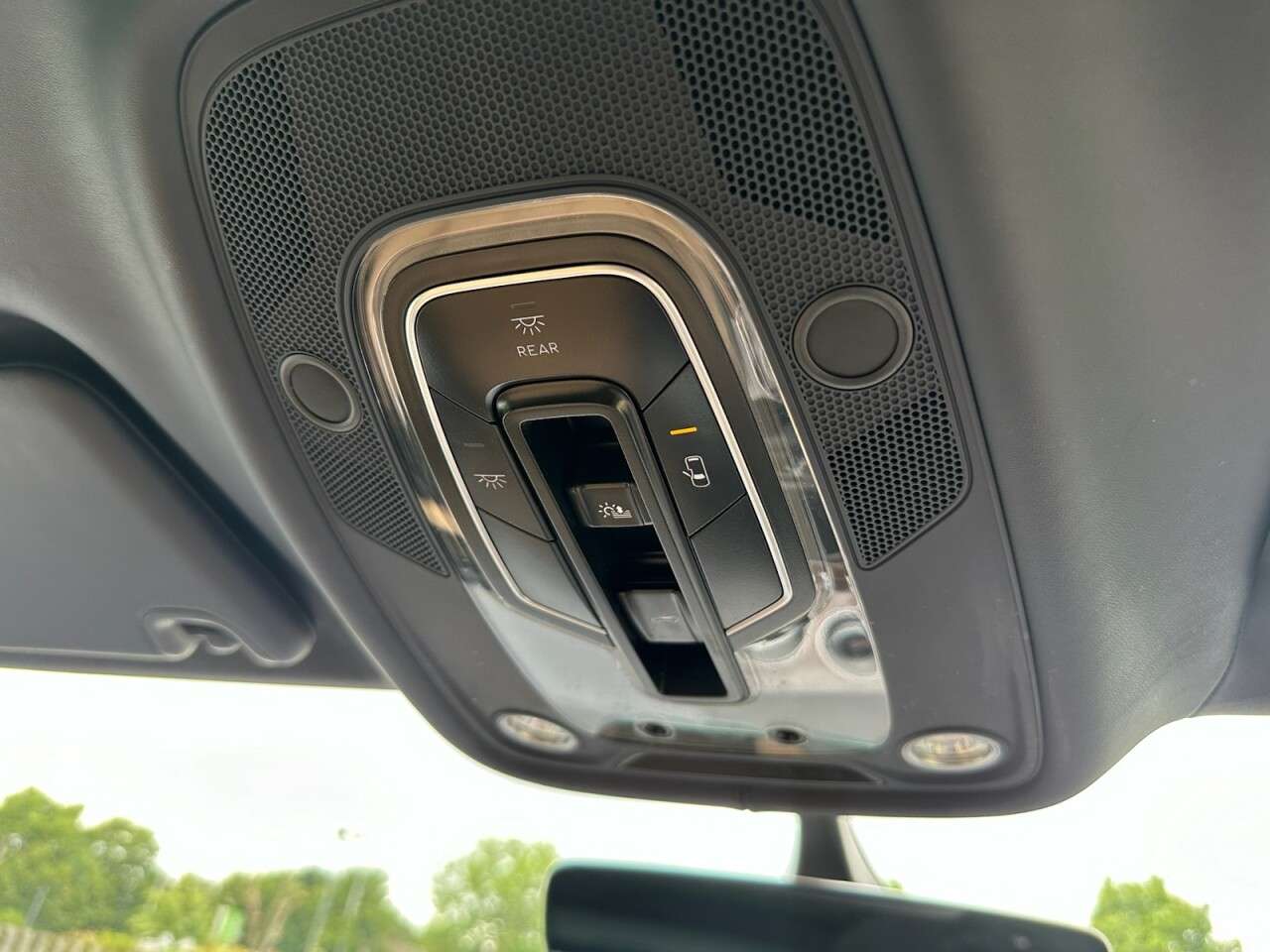 2018 BENTLEY BENTAYGA 2018 BENTLEY BENTAYGA