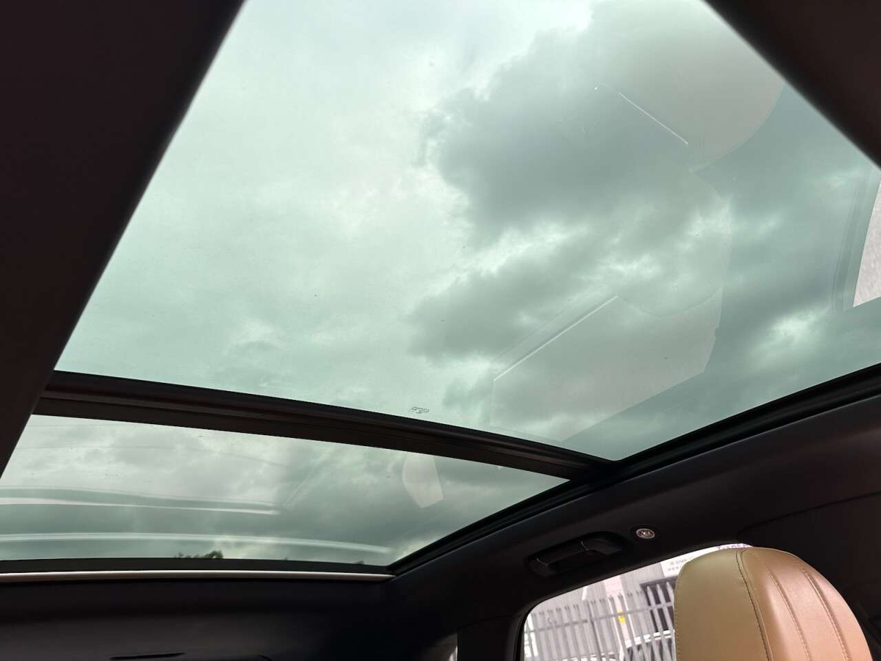 2018 BENTLEY BENTAYGA 2018 BENTLEY BENTAYGA