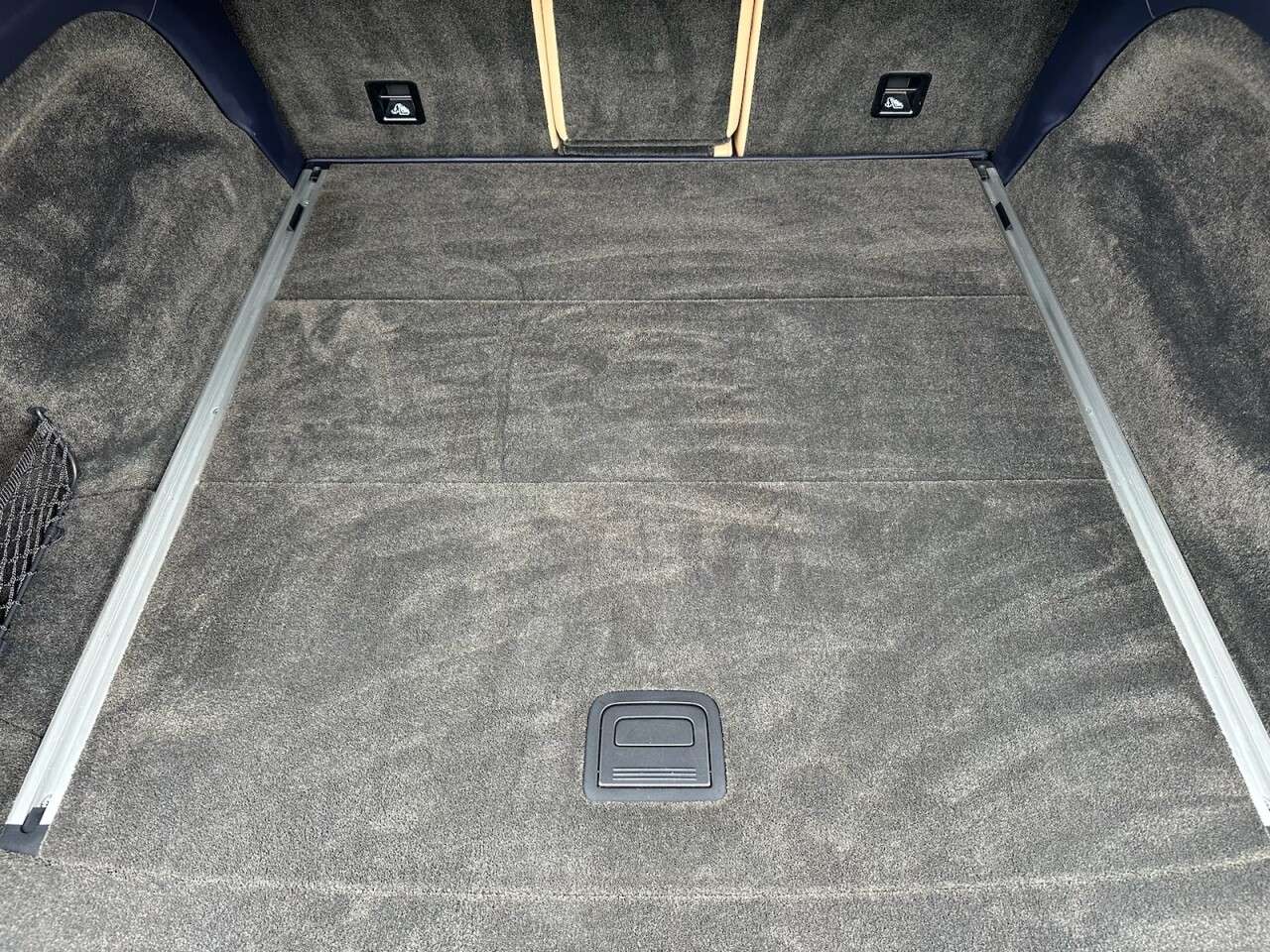 2018 BENTLEY BENTAYGA 2018 BENTLEY BENTAYGA