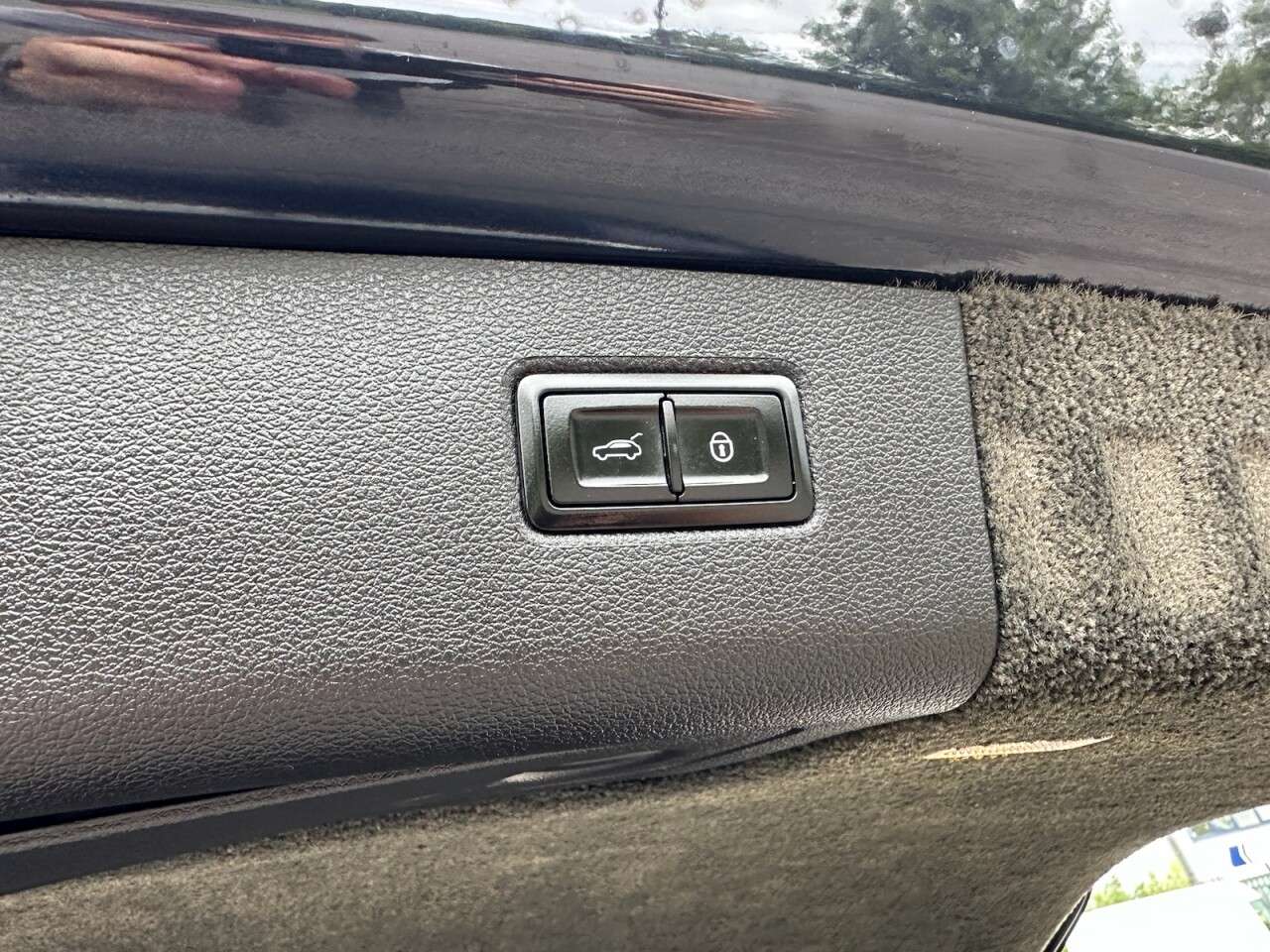 2018 BENTLEY BENTAYGA 2018 BENTLEY BENTAYGA