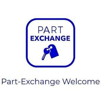 2018 BENTLEY BENTAYGA 2018 BENTLEY BENTAYGA