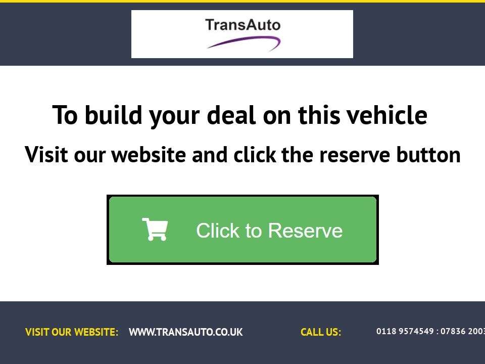 2018 BENTLEY BENTAYGA 2018 BENTLEY BENTAYGA