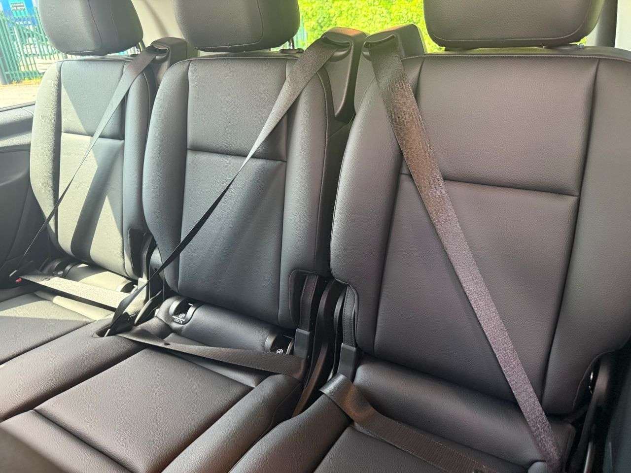 2023 MERCEDES VITO 2023 MERCEDES VITO