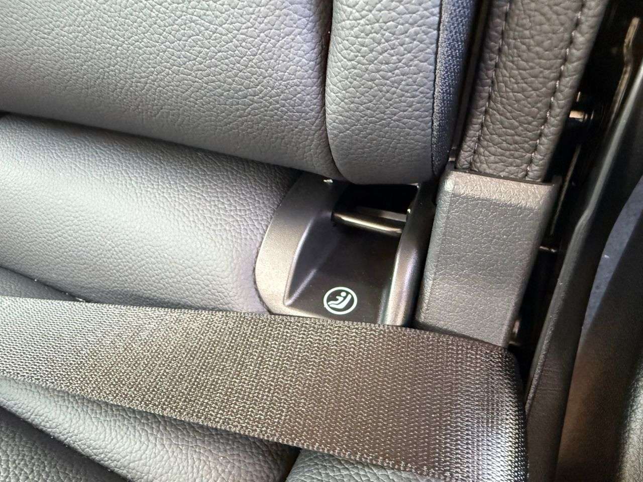 2023 MERCEDES VITO 2023 MERCEDES VITO