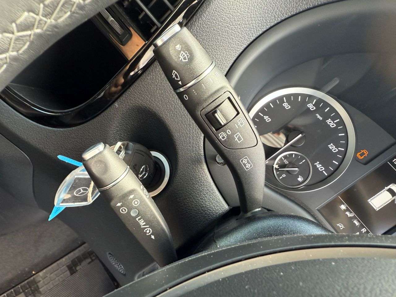 2023 MERCEDES VITO 2023 MERCEDES VITO