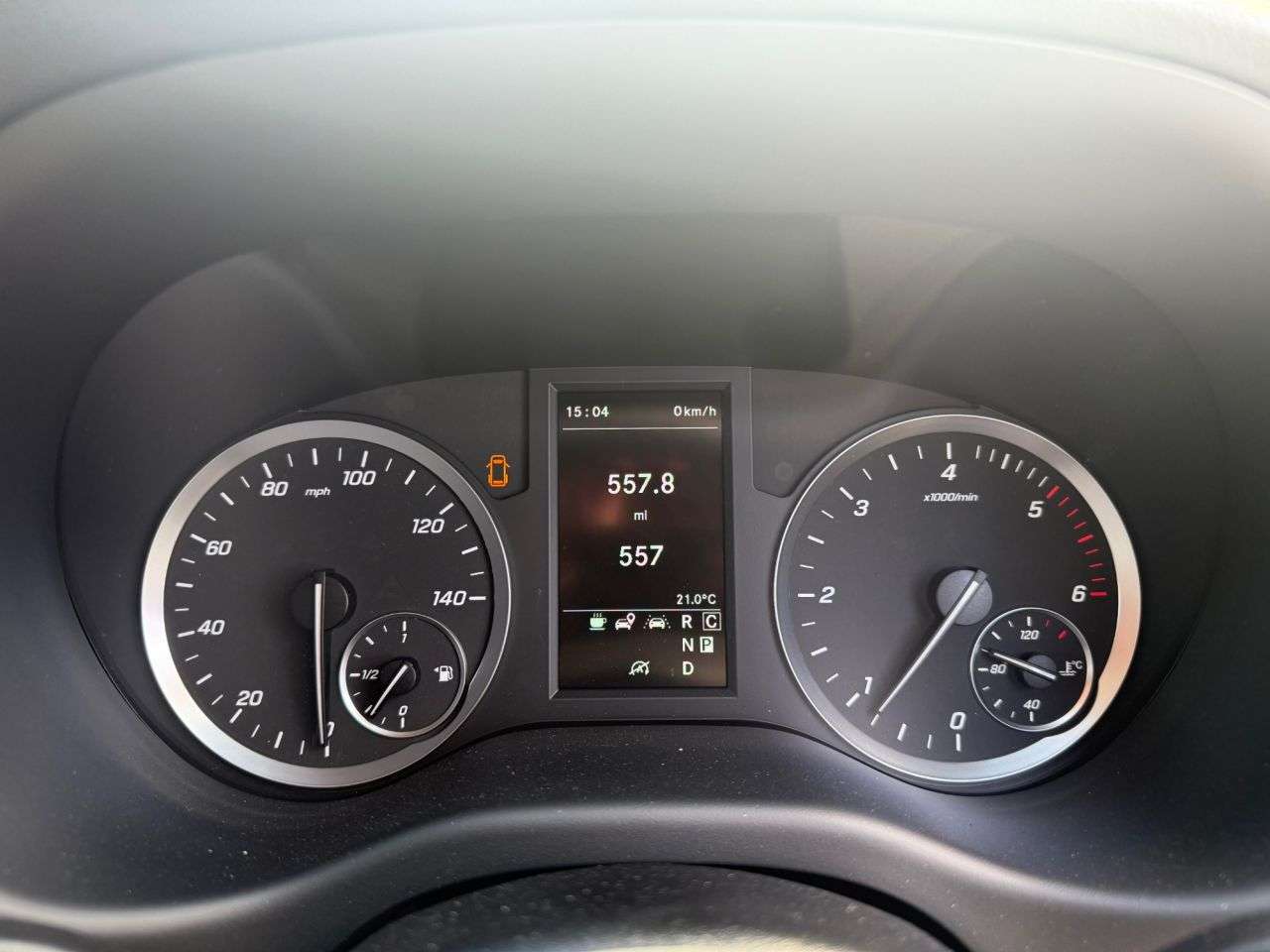 2023 MERCEDES VITO 2023 MERCEDES VITO