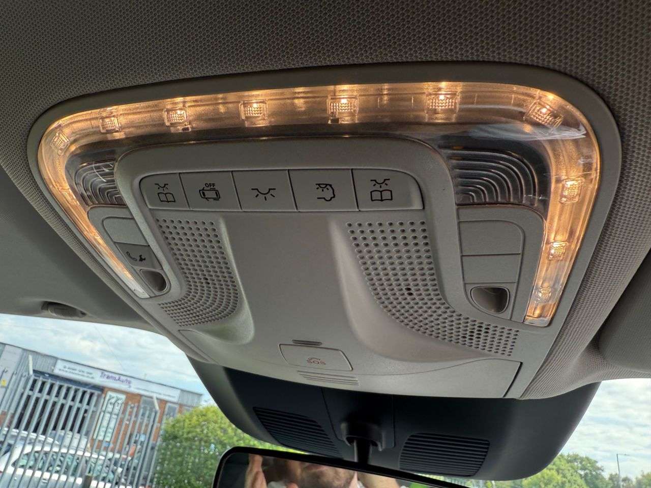 2023 MERCEDES VITO 2023 MERCEDES VITO