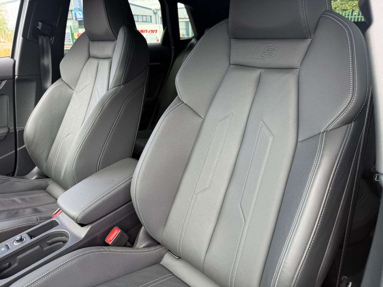 2021 AUDI A3 2021 AUDI A3