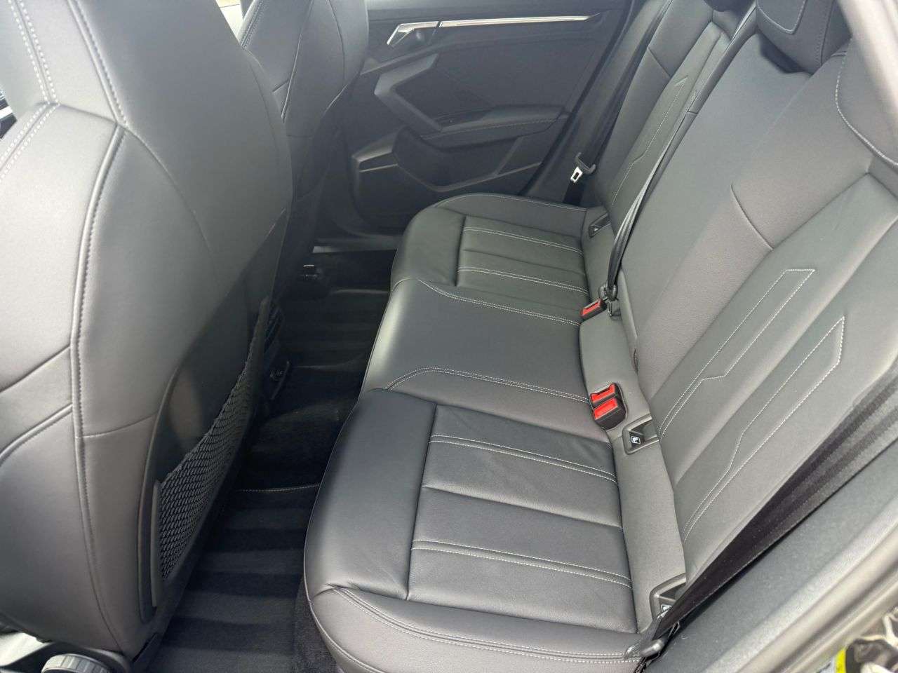 2021 AUDI A3 2021 AUDI A3