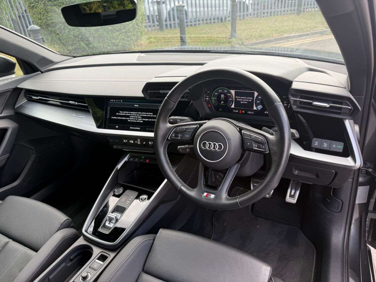 2021 AUDI A3 2021 AUDI A3