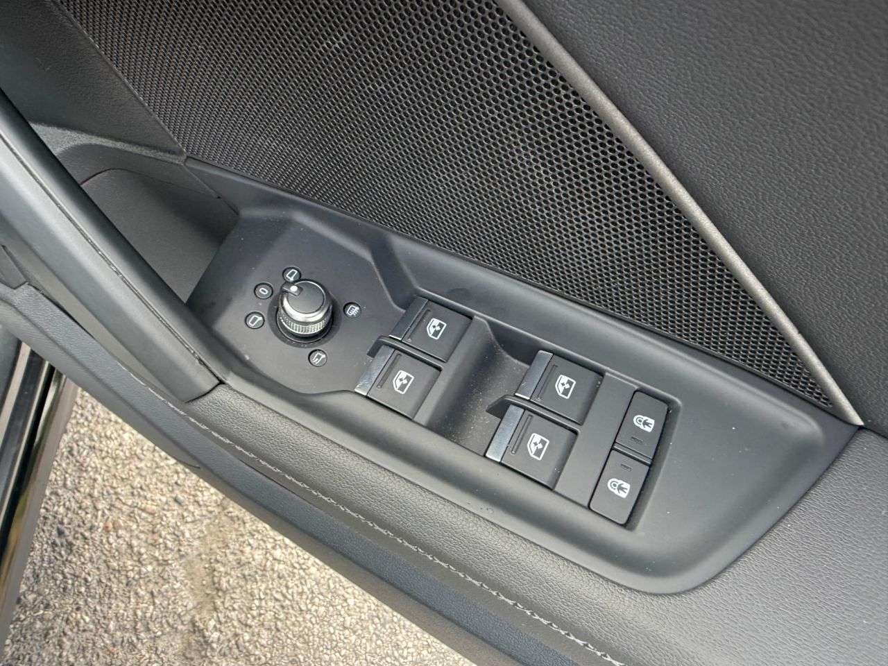 2021 AUDI A3 2021 AUDI A3