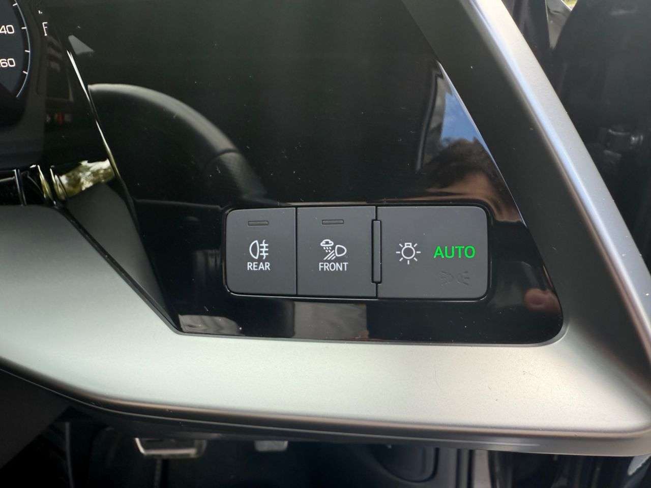 2021 AUDI A3 2021 AUDI A3