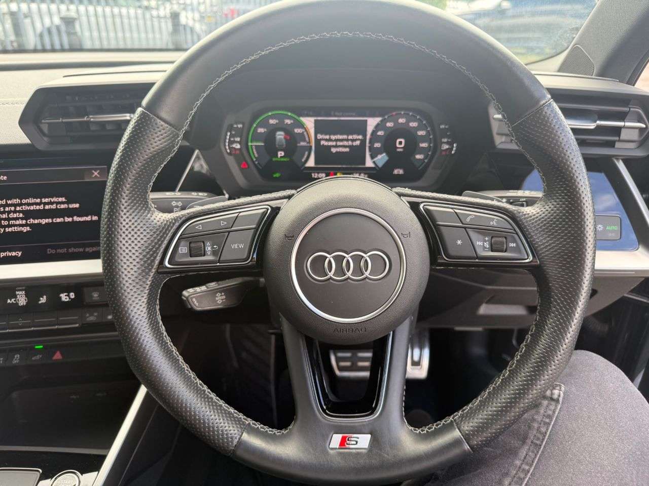 2021 AUDI A3 2021 AUDI A3