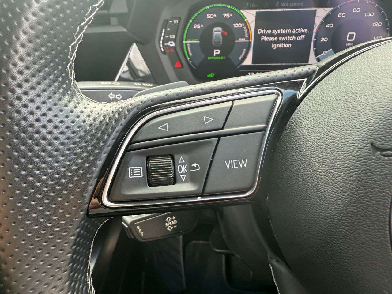 2021 AUDI A3 2021 AUDI A3