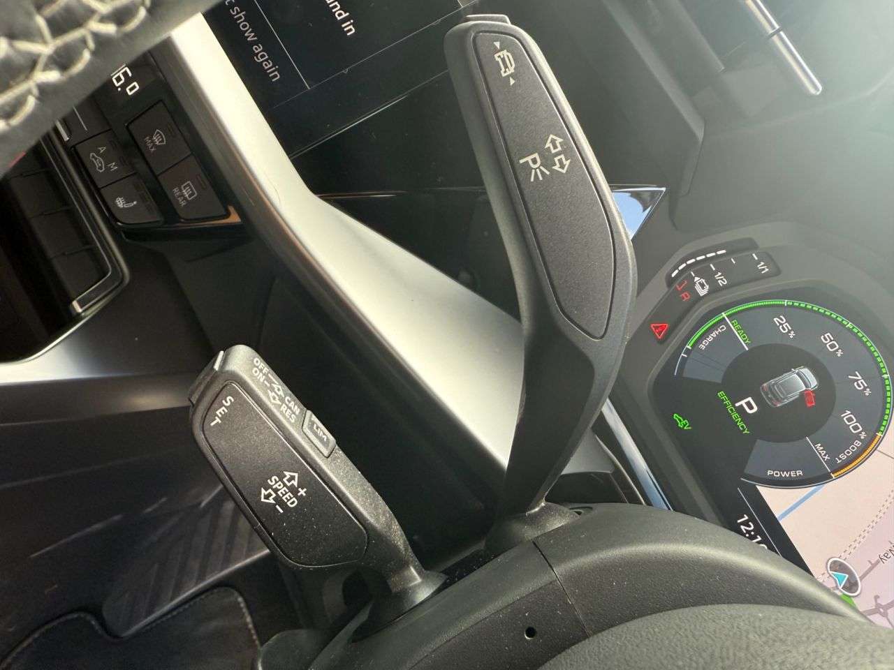 2021 AUDI A3 2021 AUDI A3