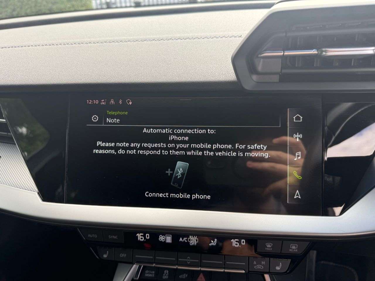 2021 AUDI A3 2021 AUDI A3