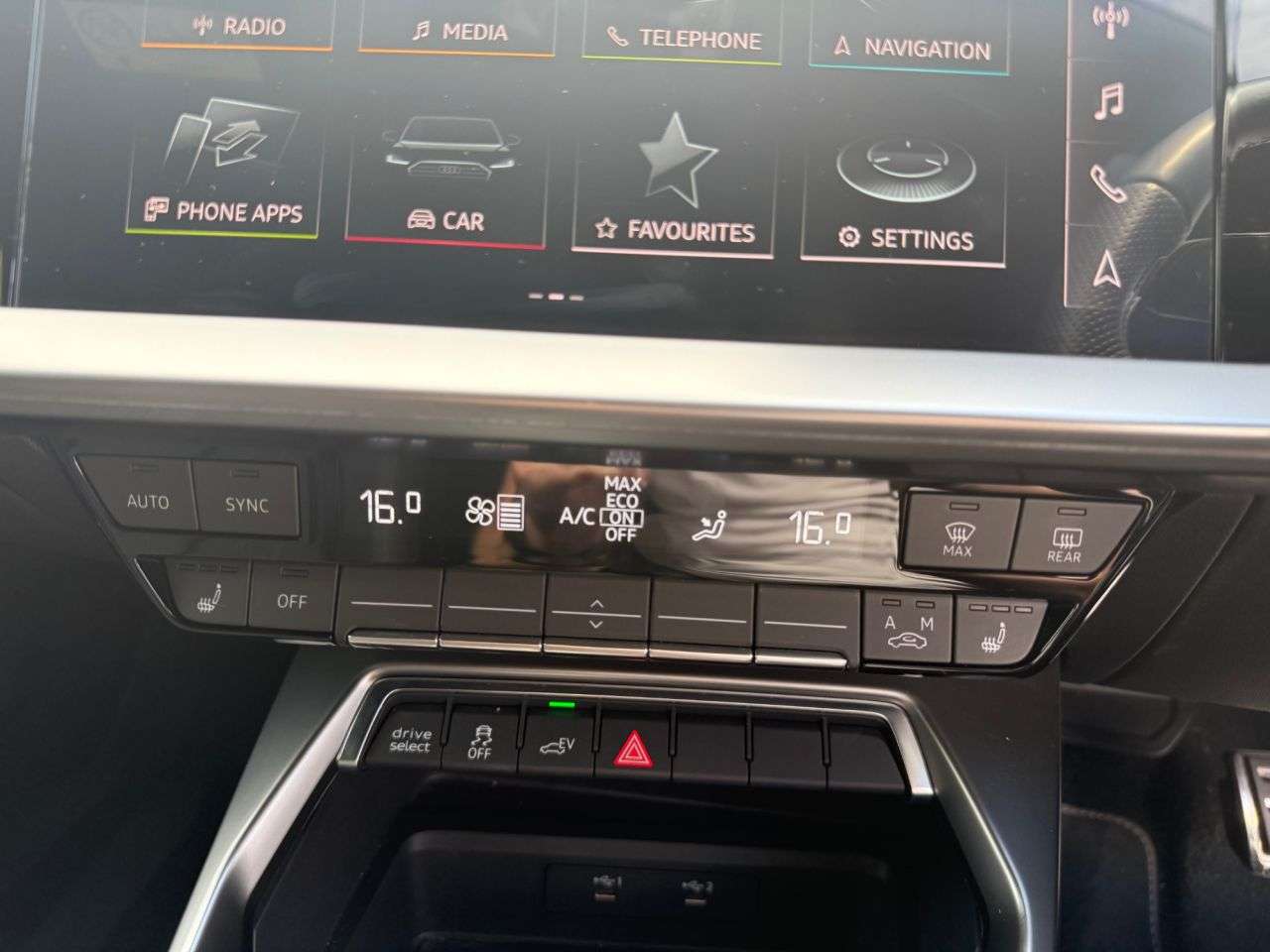 2021 AUDI A3 2021 AUDI A3