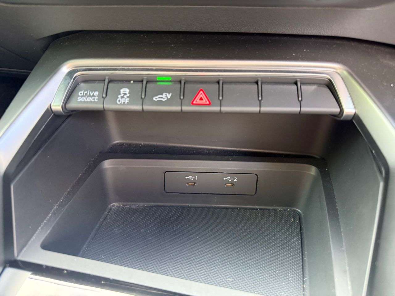 2021 AUDI A3 2021 AUDI A3