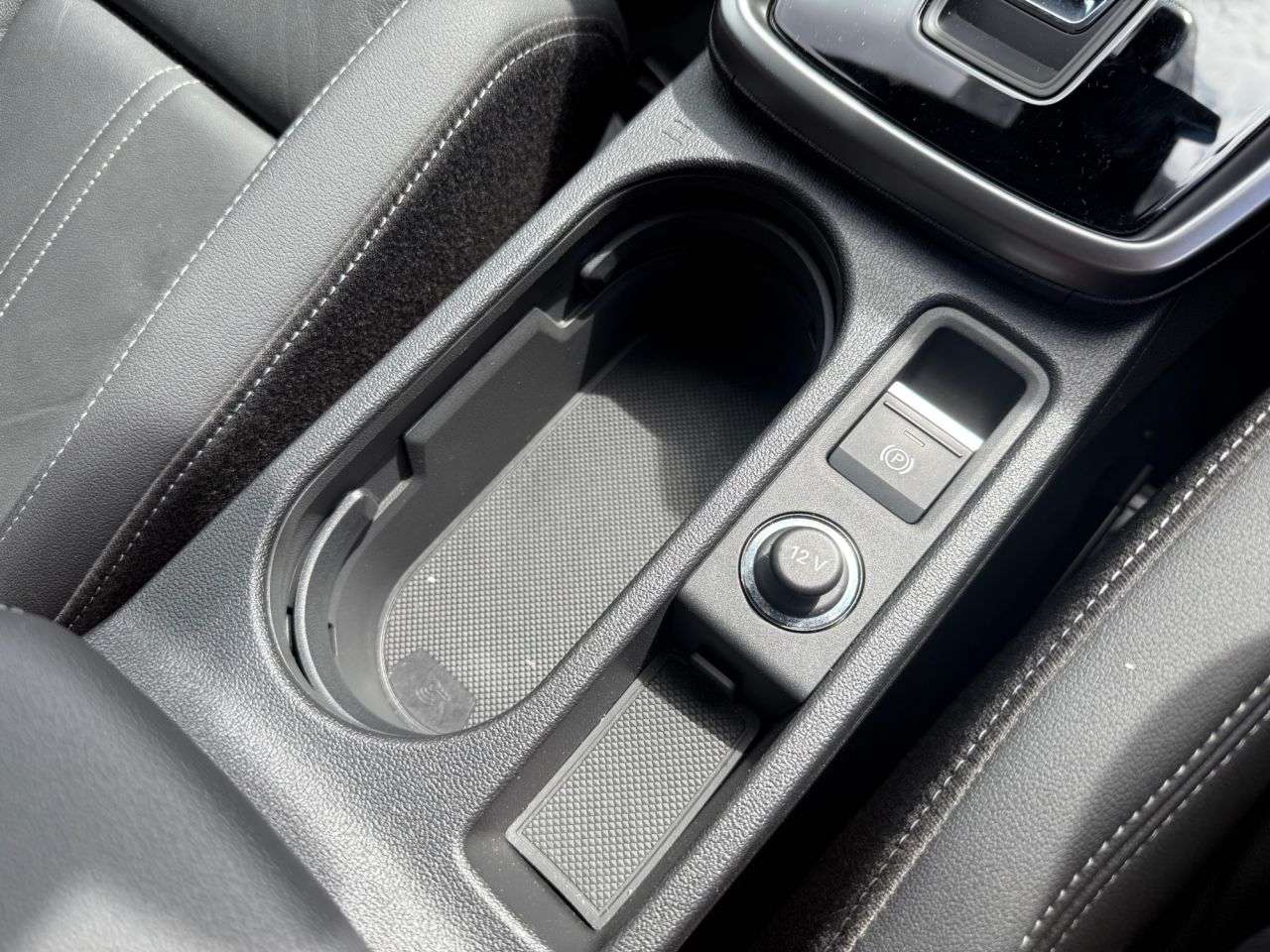 2021 AUDI A3 2021 AUDI A3