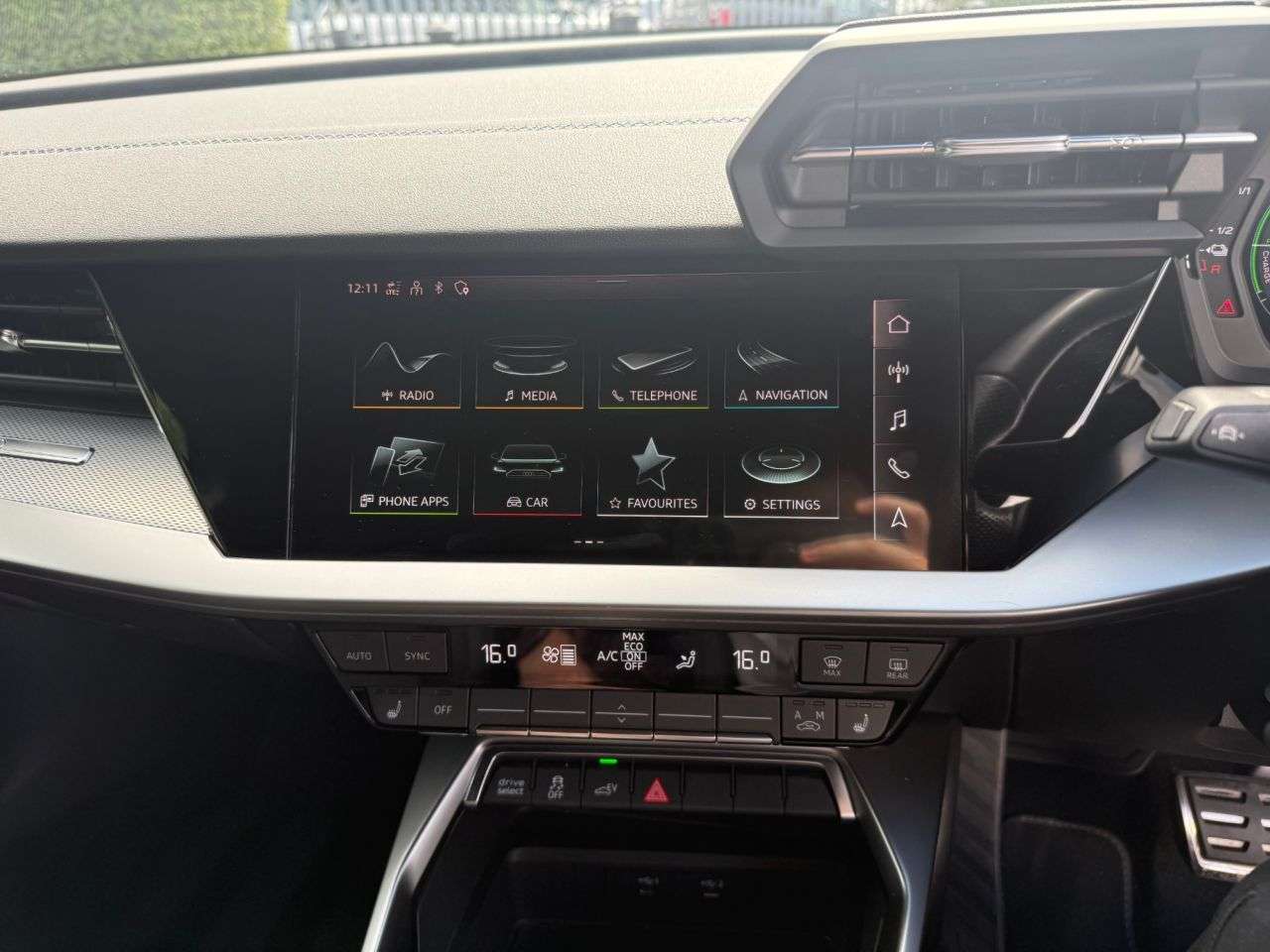 2021 AUDI A3 2021 AUDI A3