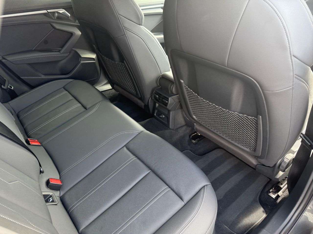 2021 AUDI A3 2021 AUDI A3