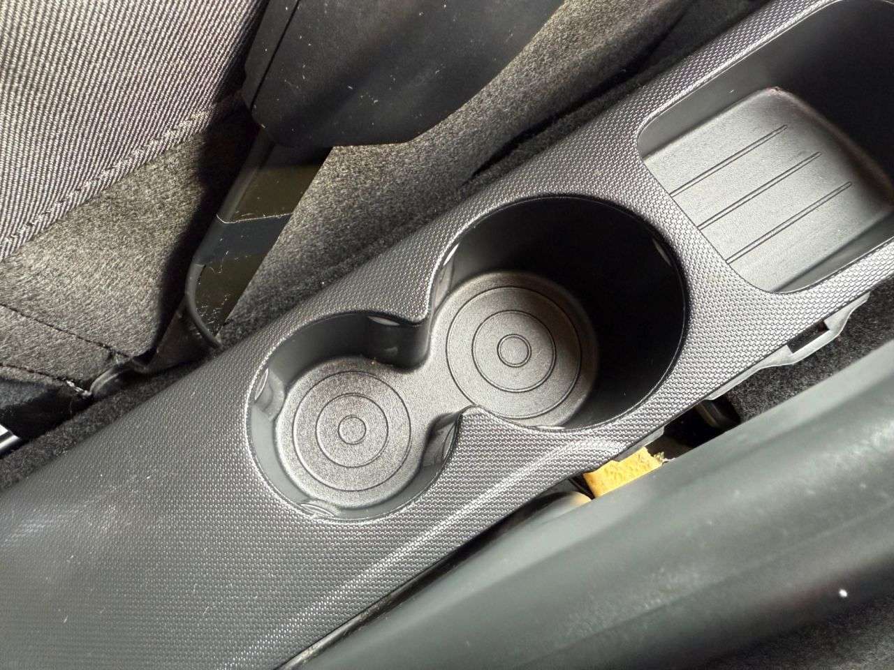 2017 RENAULT CAPTUR 2017 RENAULT CAPTUR