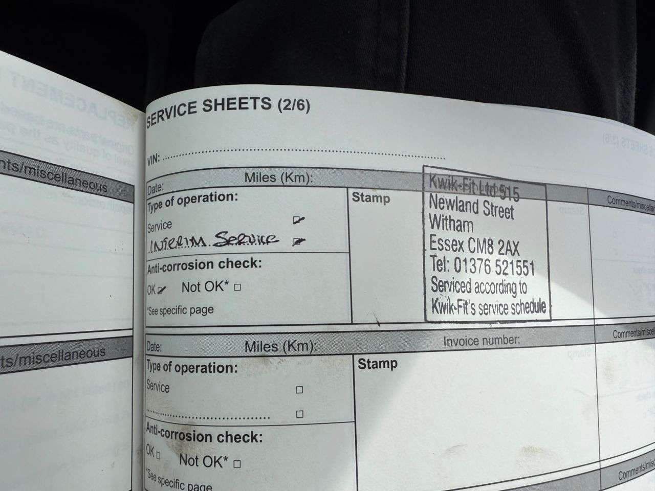 2017 RENAULT CAPTUR 2017 RENAULT CAPTUR