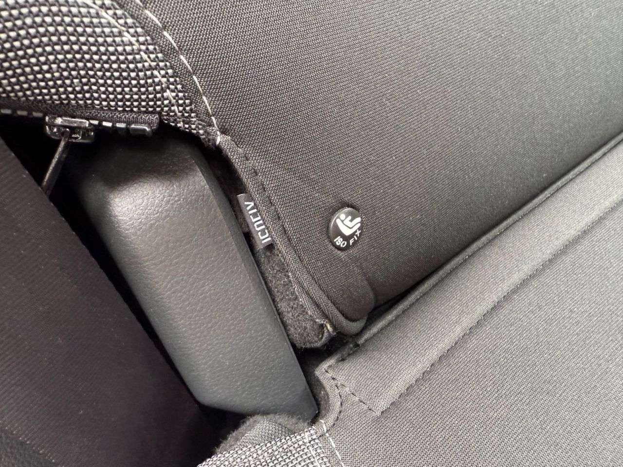 2017 RENAULT CAPTUR 2017 RENAULT CAPTUR