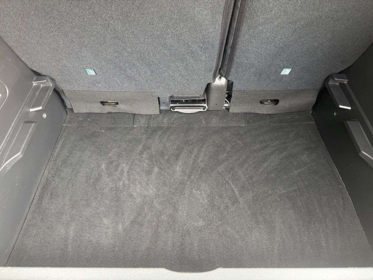 2017 RENAULT CAPTUR 2017 RENAULT CAPTUR