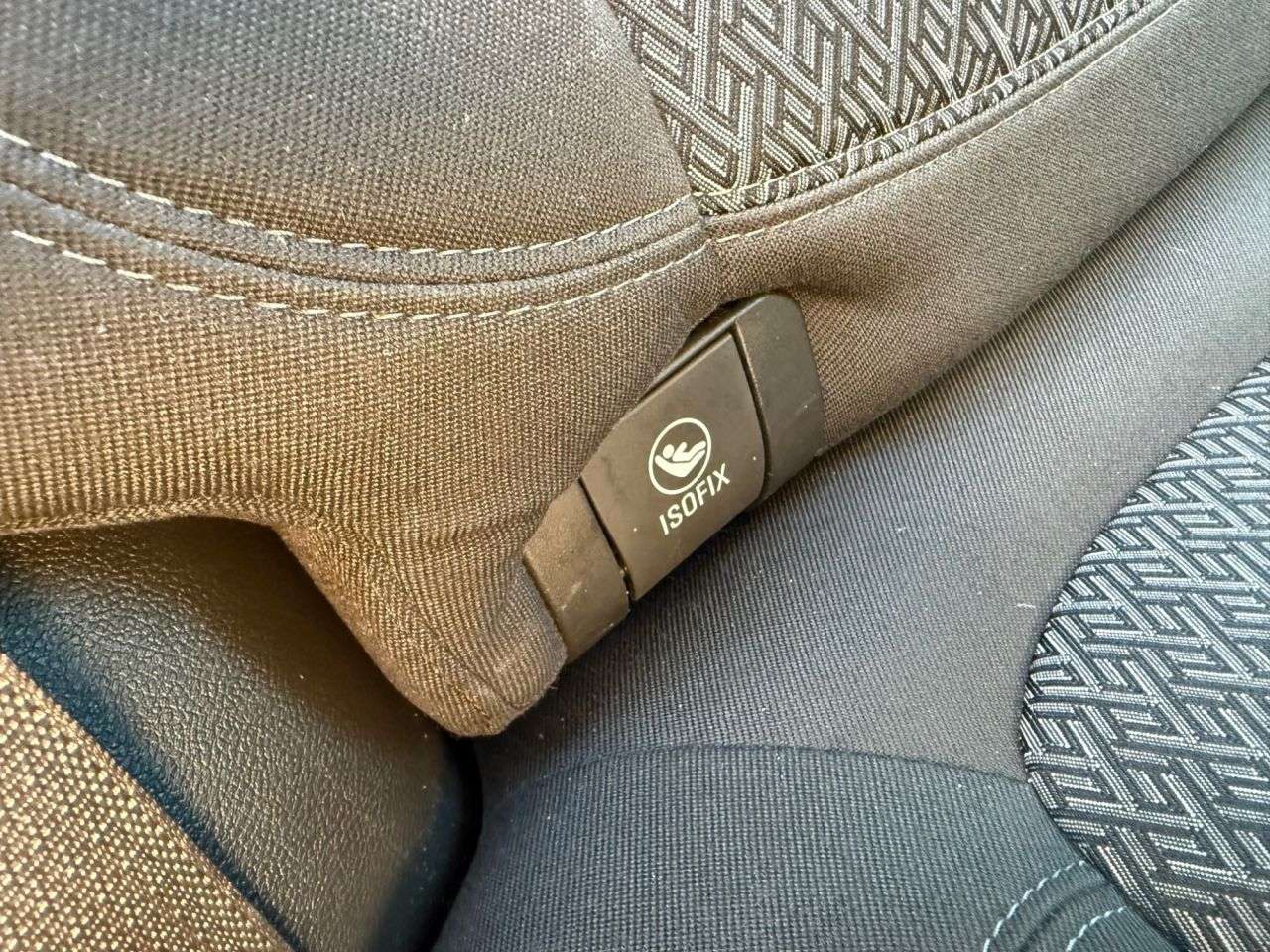 2019 VAUXHALL MOKKA X 2019 VAUXHALL MOKKA X