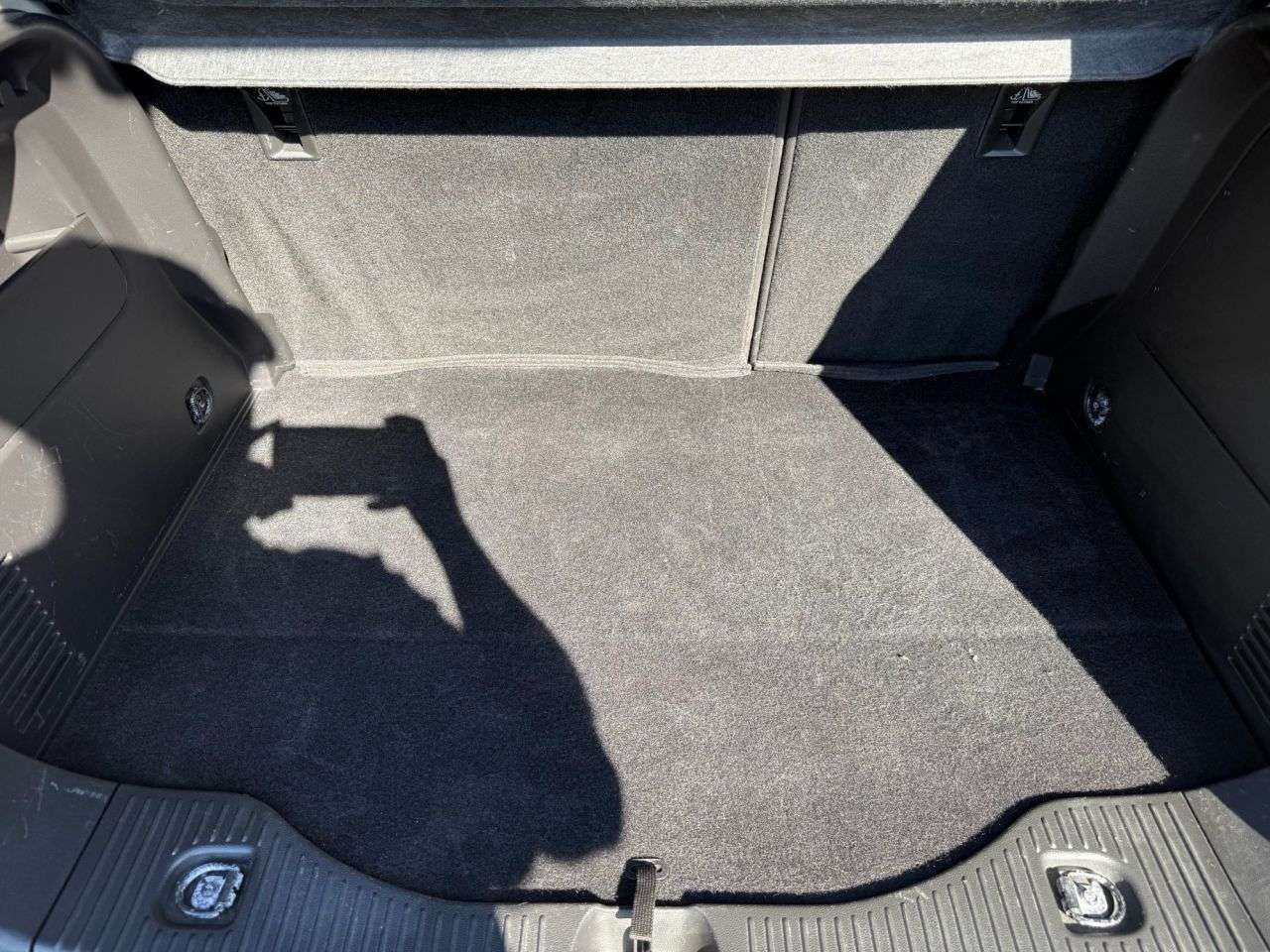 2019 VAUXHALL MOKKA X 2019 VAUXHALL MOKKA X