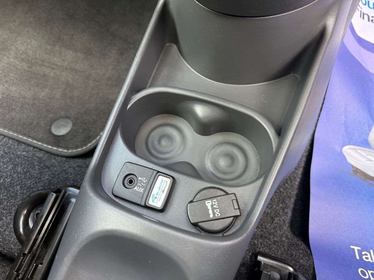 2014 FIAT 500 2014 FIAT 500