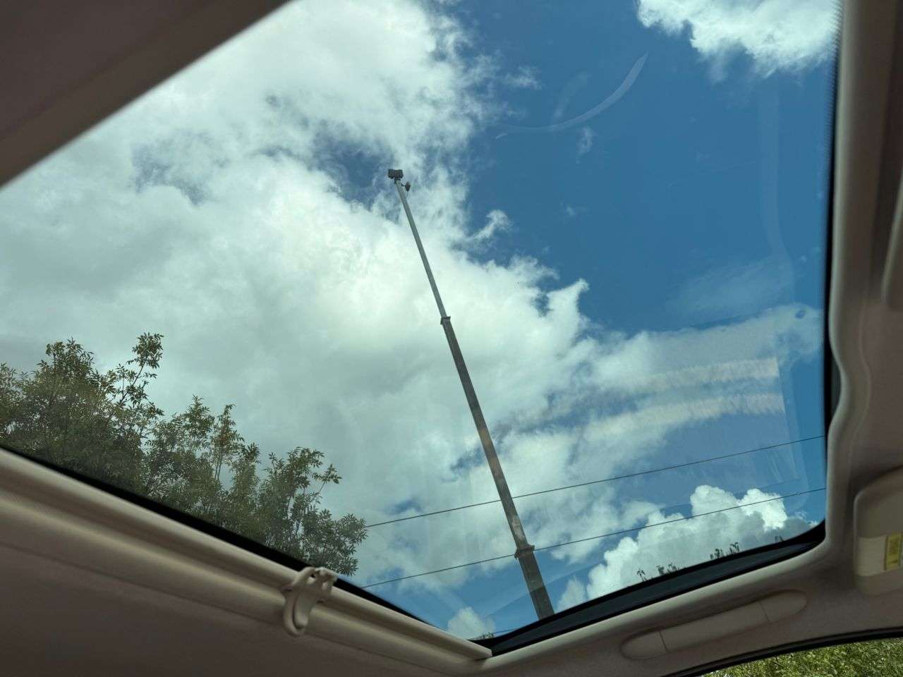 2014 FIAT 500 2014 FIAT 500