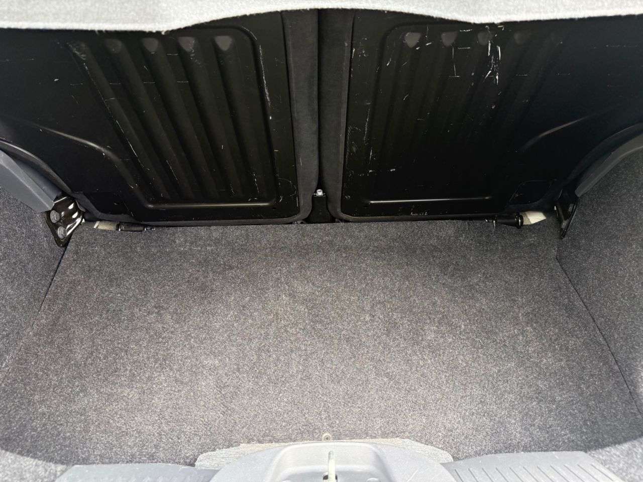 2014 FIAT 500 2014 FIAT 500