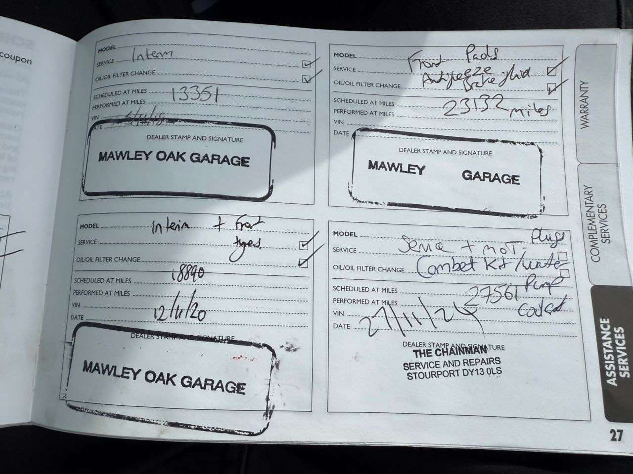 2014 FIAT 500 2014 FIAT 500