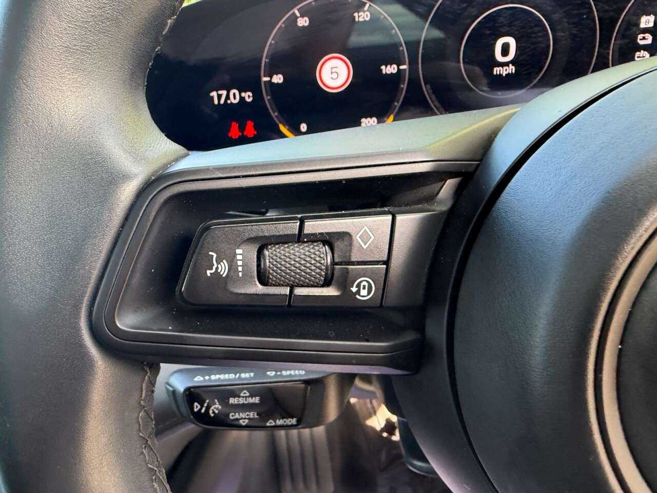 2020 PORSCHE TAYCAN 2020 PORSCHE TAYCAN