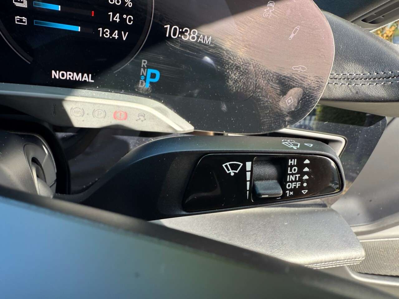 2020 PORSCHE TAYCAN 2020 PORSCHE TAYCAN