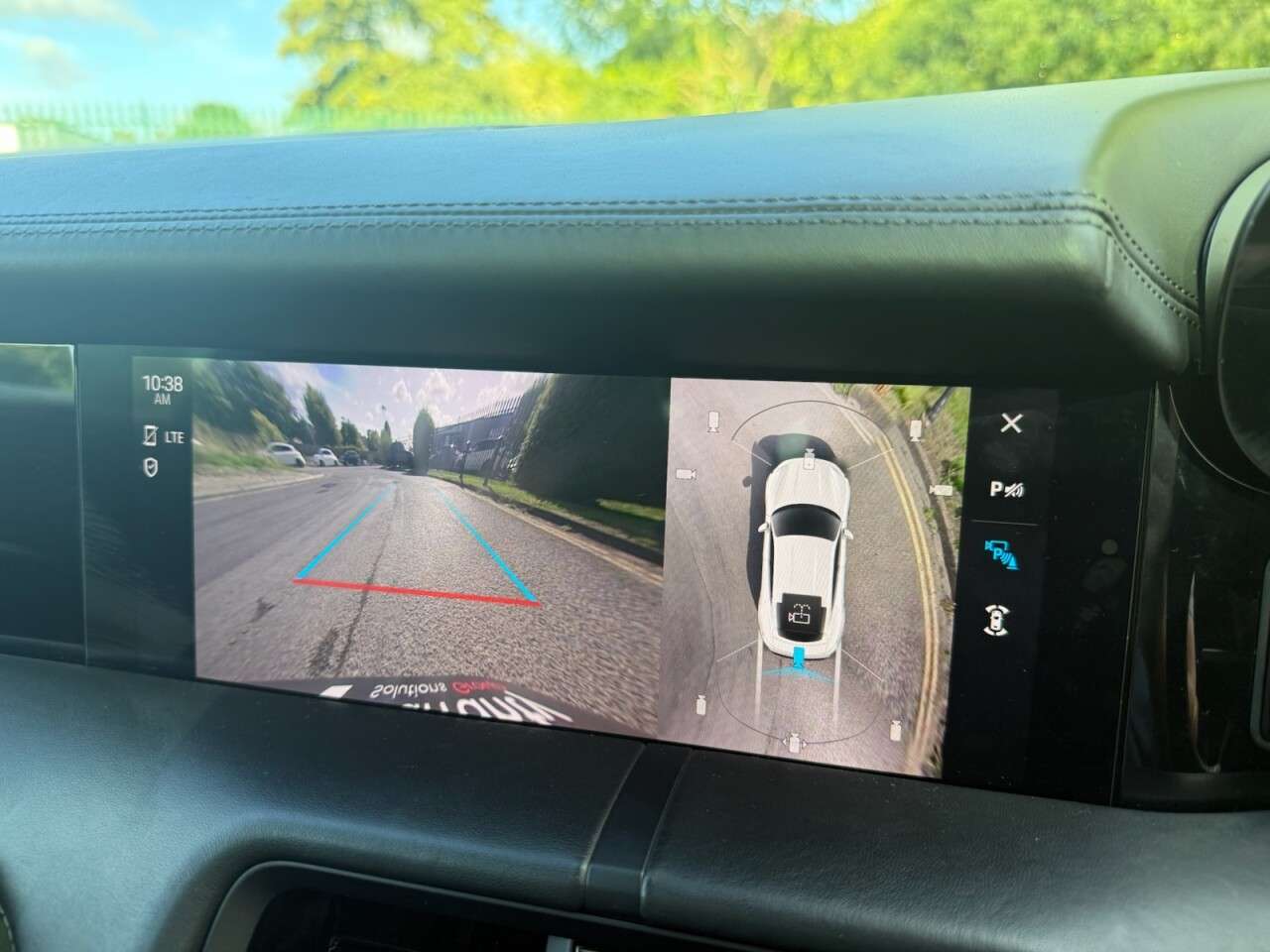 2020 PORSCHE TAYCAN 2020 PORSCHE TAYCAN