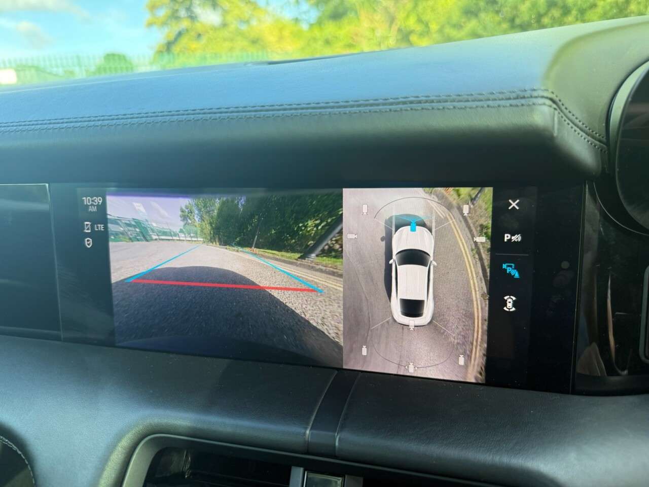 2020 PORSCHE TAYCAN 2020 PORSCHE TAYCAN