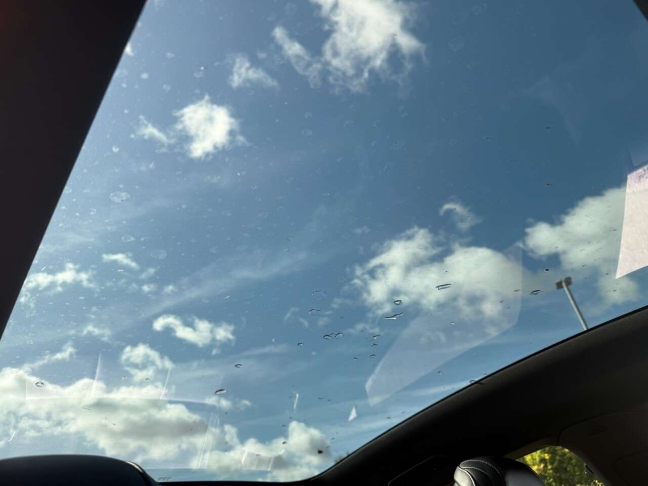 2020 PORSCHE TAYCAN 2020 PORSCHE TAYCAN