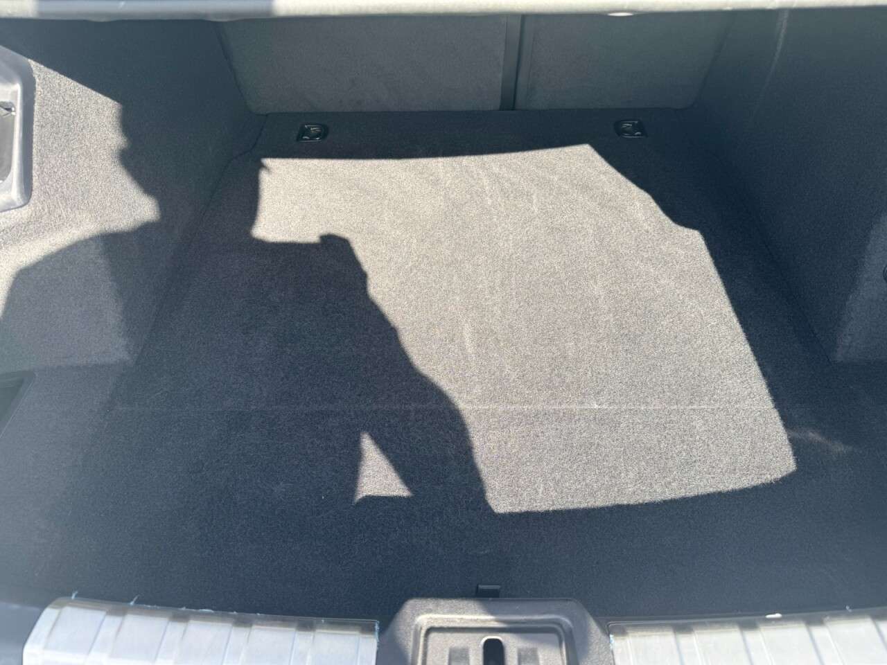 2020 PORSCHE TAYCAN 2020 PORSCHE TAYCAN