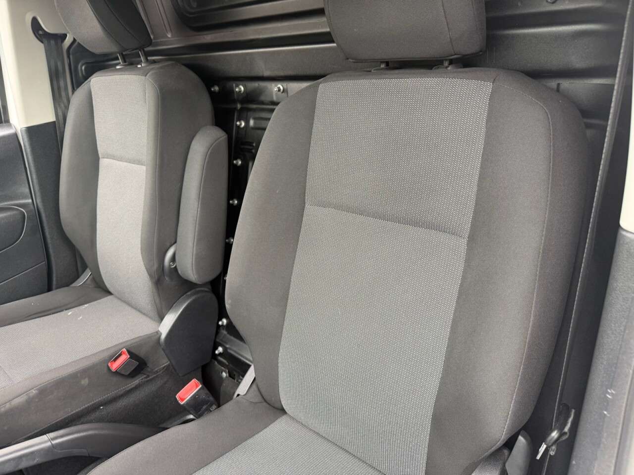 2021 VAUXHALL COMBO 2021 VAUXHALL COMBO