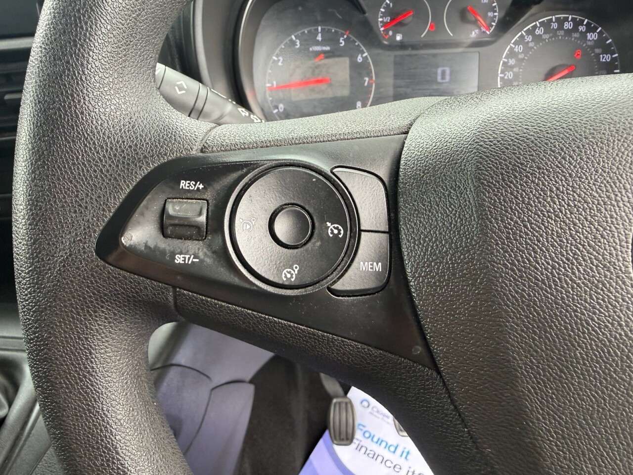 2021 VAUXHALL COMBO 2021 VAUXHALL COMBO