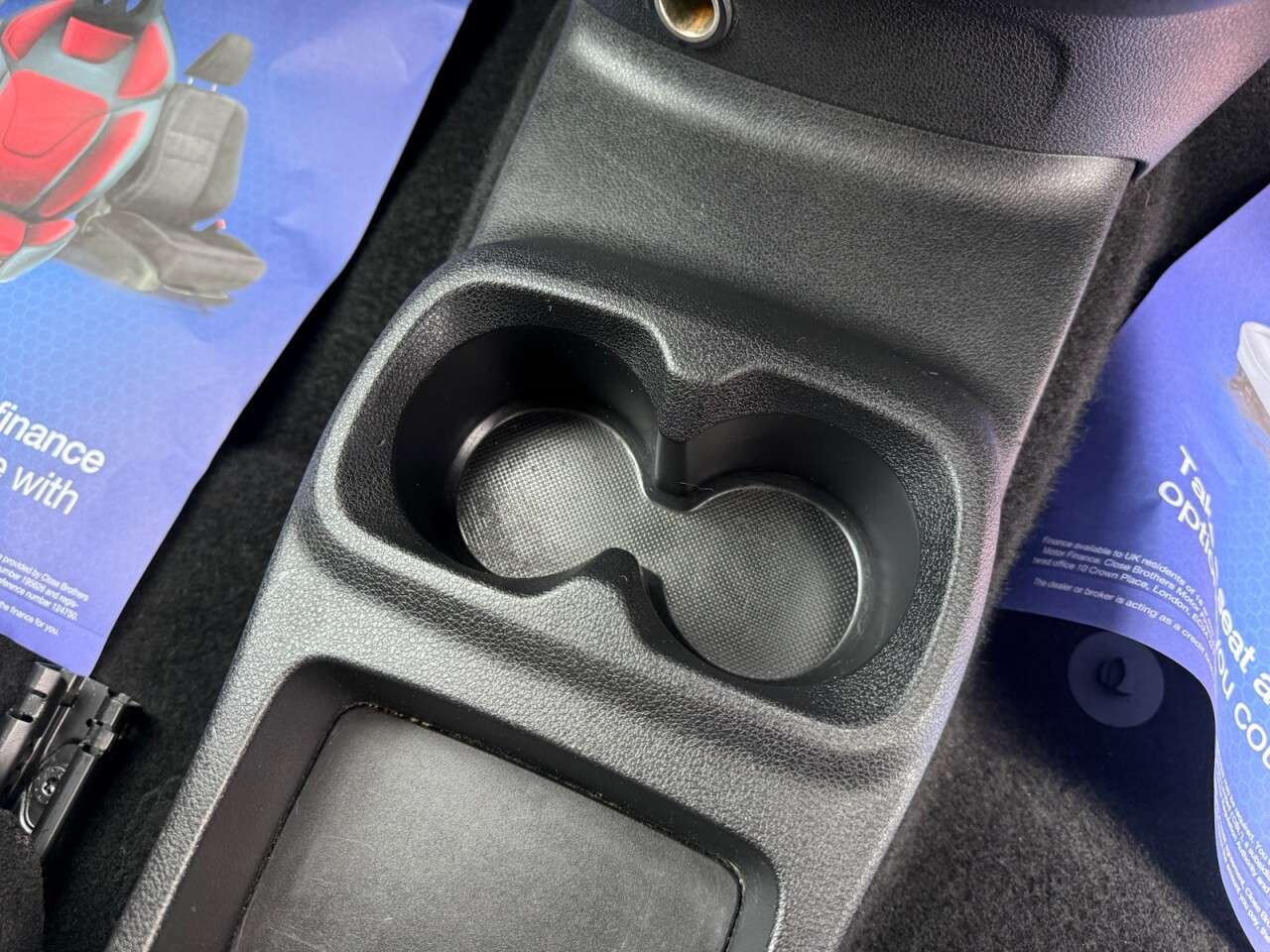 2021 VAUXHALL COMBO 2021 VAUXHALL COMBO