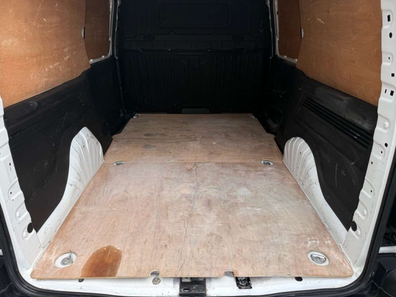 2021 VAUXHALL COMBO 2021 VAUXHALL COMBO