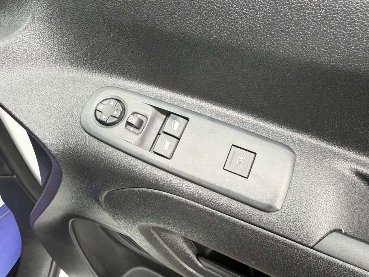 2021 VAUXHALL COMBO 2021 VAUXHALL COMBO