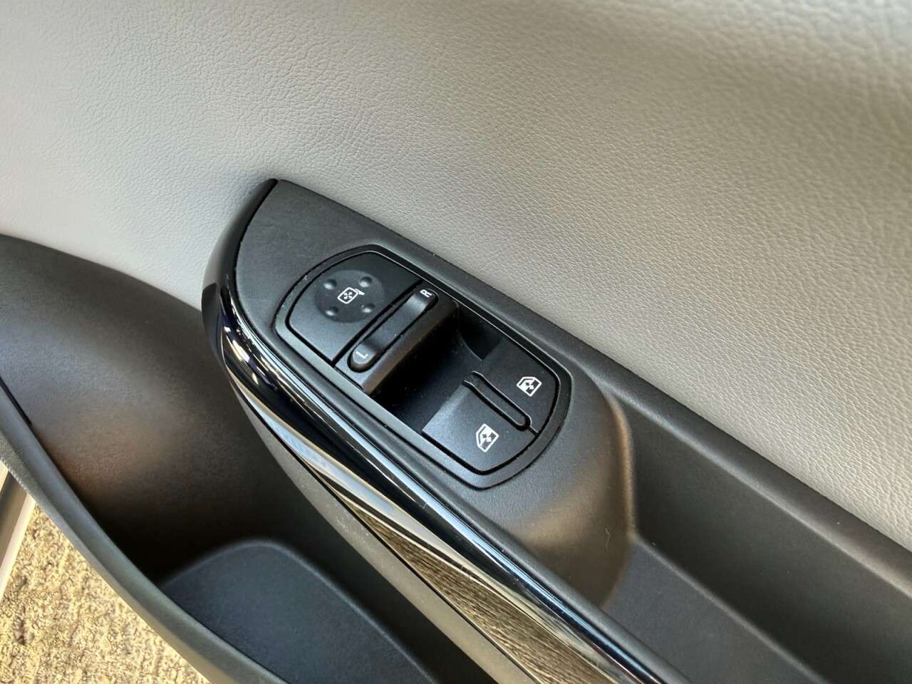 2015 VAUXHALL CORSA 2015 VAUXHALL CORSA