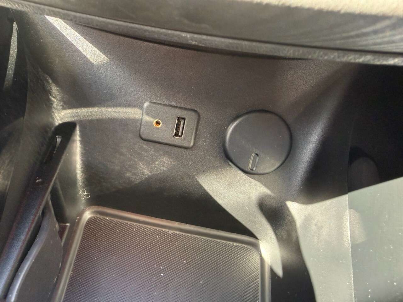 2015 VAUXHALL CORSA 2015 VAUXHALL CORSA