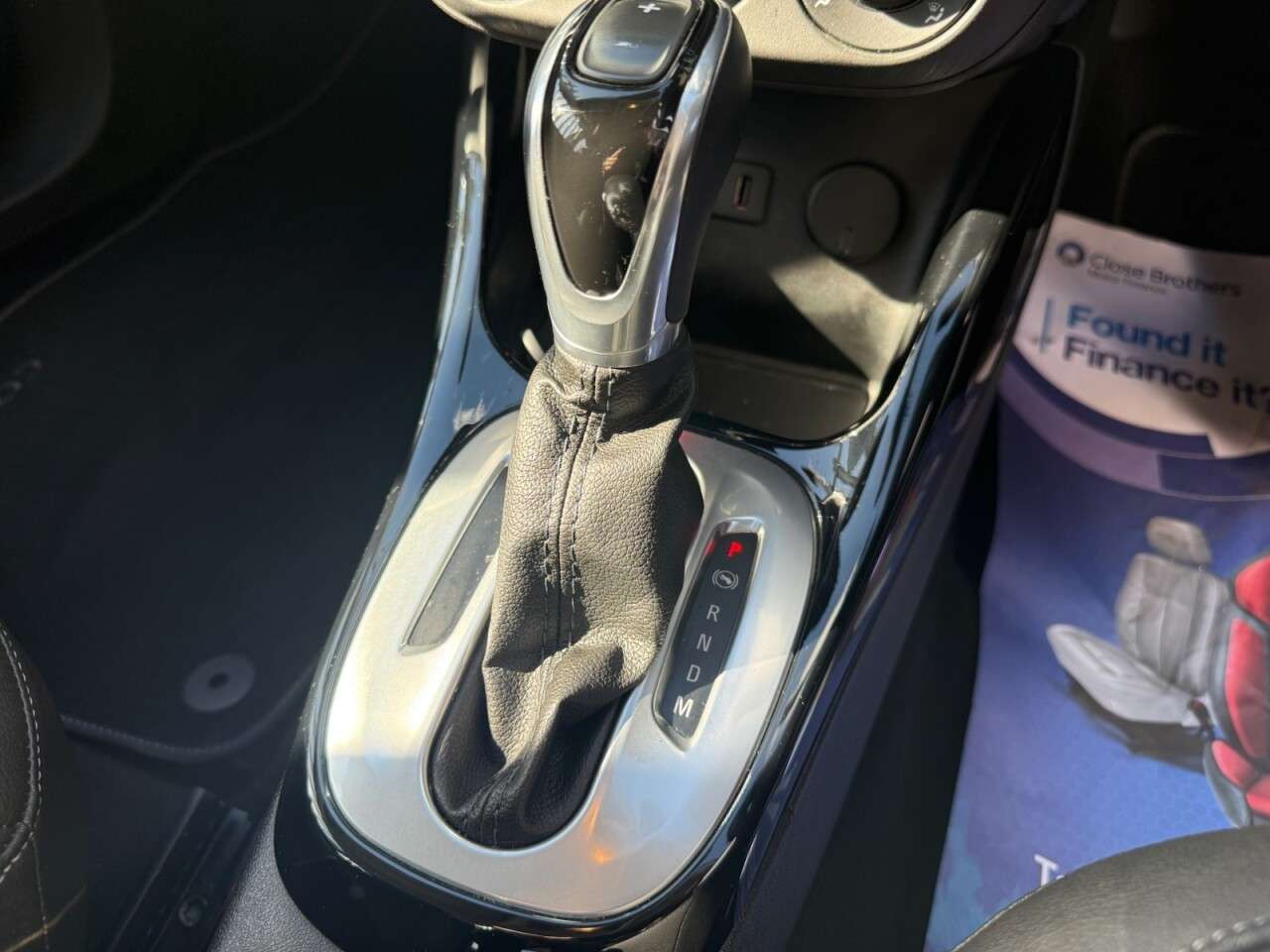 2015 VAUXHALL CORSA 2015 VAUXHALL CORSA