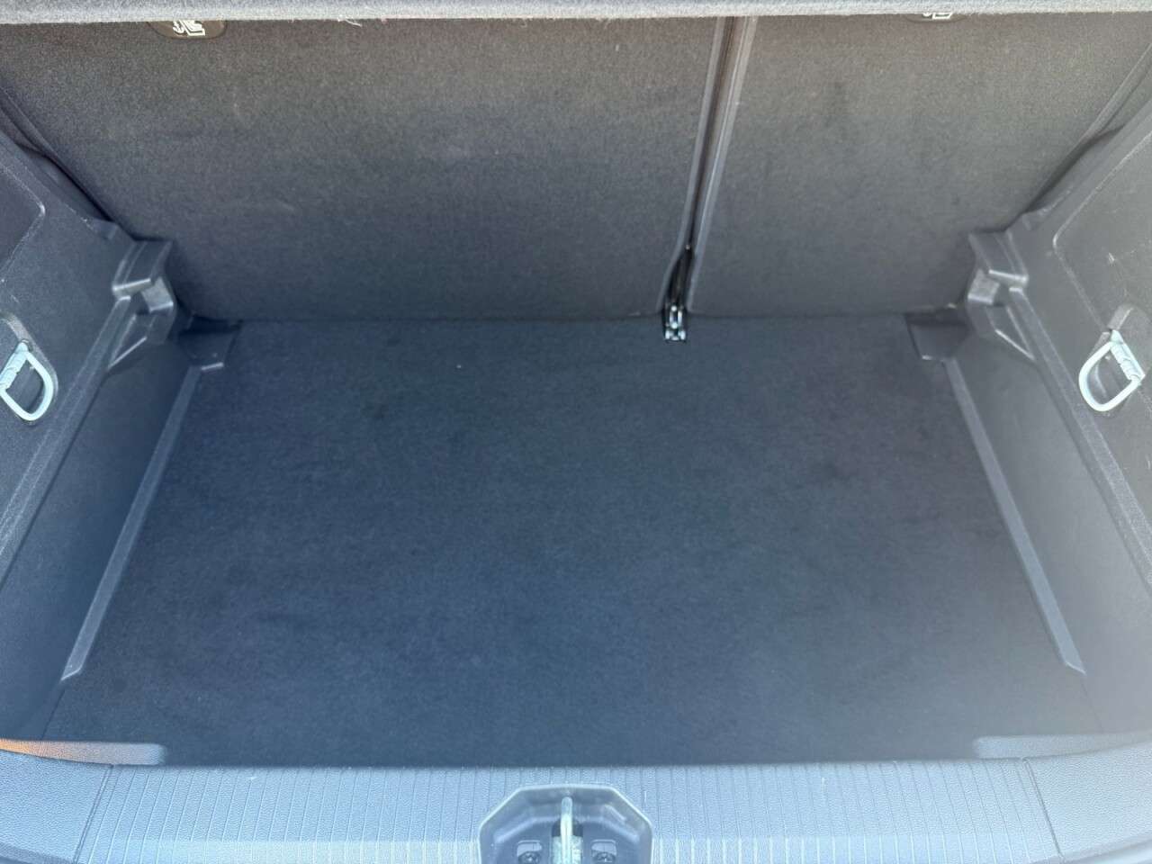 2015 VAUXHALL CORSA 2015 VAUXHALL CORSA